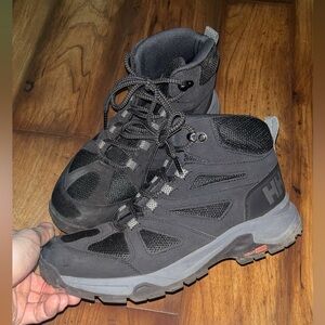 Helly Hansen
Switchback Trail HT Hiking Boot